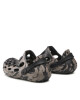 Merrell Обувки Hydro Moc J003743 Black/Brindle - Mera.bg