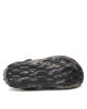 Merrell Обувки Hydro Moc J003743 Black/Brindle - Mera.bg