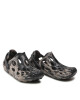 Merrell Обувки Hydro Moc J003743 Black/Brindle - Mera.bg