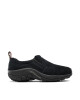 Merrell Обувки Jungle Moc J60825 Черен - Mera.bg
