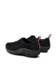Merrell Обувки Jungle Moc J60825 Черен - Mera.bg
