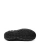 Merrell Обувки Jungle Moc J60825 Черен - Mera.bg