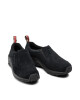 Merrell Обувки Jungle Moc J60825 Черен - Mera.bg