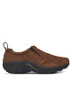 Merrell Обувки Jungle Moc J65685 Кафяв - Mera.bg