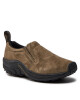 Merrell Обувки Jungle Moc J71443 Dusty Olive - Mera.bg