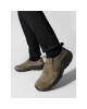 Merrell Обувки Jungle Moc J71443 Dusty Olive - Mera.bg