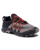 Merrell Обувки Long Sky Sewn J002581 Black/Brindle - Mera.bg