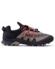 Merrell Обувки Long Sky Sewn J002581 Black/Brindle - Mera.bg