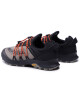 Merrell Обувки Long Sky Sewn J002581 Black/Brindle - Mera.bg