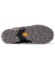 Merrell Обувки Long Sky Sewn J002581 Black/Brindle - Mera.bg