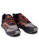 Merrell Обувки Long Sky Sewn J002581 Black/Brindle - Mera.bg