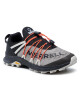 Merrell Обувки Long Sky Sewn J003246 Black - Mera.bg