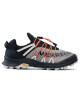 Merrell Обувки Long Sky Sewn J003246 Black - Mera.bg
