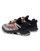 Merrell Обувки Long Sky Sewn J003246 Black - Mera.bg