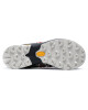 Merrell Обувки Long Sky Sewn J003246 Black - Mera.bg