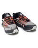 Merrell Обувки Long Sky Sewn J003246 Black - Mera.bg