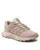 Merrell Обувки Moab Flight J067224 Rose - Mera.bg
