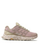 Merrell Обувки Moab Flight J067224 Rose - Mera.bg