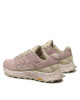 Merrell Обувки Moab Flight J067224 Rose - Mera.bg