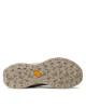 Merrell Обувки Moab Flight J067224 Rose - Mera.bg