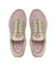 Merrell Обувки Moab Flight J067224 Rose - Mera.bg