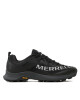Merrell Маратонки за бягане MTL Long Sky J066579 Черен - Mera.bg