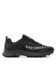 Merrell Маратонки за бягане MTL Long Sky J066579 Черен - Mera.bg