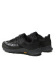 Merrell Маратонки за бягане MTL Long Sky J066579 Черен - Mera.bg