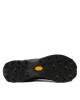 Merrell Маратонки за бягане MTL Long Sky J066579 Черен - Mera.bg