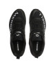 Merrell Маратонки за бягане MTL Long Sky J066579 Черен - Mera.bg
