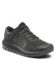 Merrell Обувки Nova 2 J067187 Black/Rock - Mera.bg