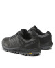Merrell Обувки Nova 2 J067187 Black/Rock - Mera.bg