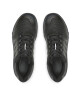 Merrell Обувки Nova 2 J067187 Black/Rock - Mera.bg
