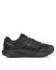 Merrell Маратонки за бягане Nova 3 J067599 Черен - Mera.bg
