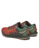 Merrell Маратонки за бягане Nova 3 J067601 Оранжев - Mera.bg