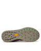 Merrell Маратонки за бягане Nova 3 J067601 Оранжев - Mera.bg