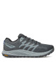 Merrell Обувки Nova 3 J067611 Grey - Mera.bg