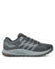 Merrell Обувки Nova 3 J067611 Grey - Mera.bg