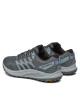 Merrell Обувки Nova 3 J067611 Grey - Mera.bg