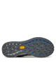 Merrell Обувки Nova 3 J067611 Grey - Mera.bg