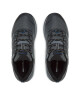 Merrell Обувки Nova 3 J067611 Grey - Mera.bg