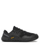 Merrell Маратонки за бягане Trail Glove 7 J037151 Черен - Mera.bg