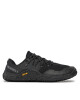 Merrell Маратонки за бягане Trail Glove 7 J037151 Черен - Mera.bg