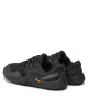 Merrell Маратонки за бягане Trail Glove 7 J037151 Черен - Mera.bg