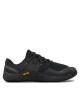 Merrell Маратонки за бягане Trail Glove 7 J037336 Черен - Mera.bg