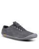Merrell Обувки Vapor Glove 3 J5000503 Granite - Mera.bg