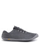 Merrell Обувки Vapor Glove 3 J5000503 Granite - Mera.bg
