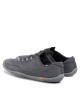 Merrell Обувки Vapor Glove 3 J5000503 Granite - Mera.bg