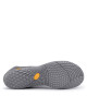 Merrell Обувки Vapor Glove 3 J5000503 Granite - Mera.bg