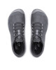 Merrell Обувки Vapor Glove 3 J5000503 Granite - Mera.bg